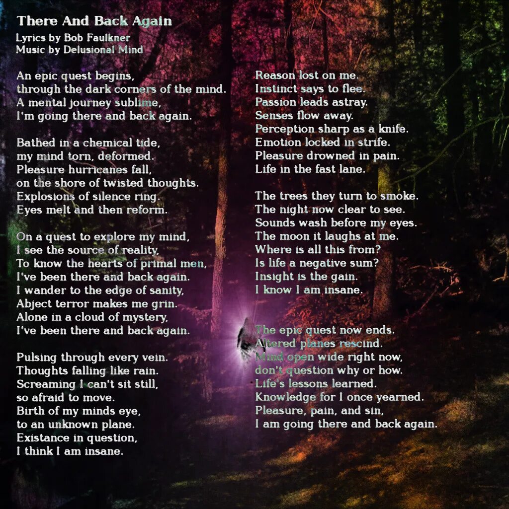 перевод песни insane. Don t go insane текст перевод. Lets go текст. Don t go insane текст перевод. мираж текст.