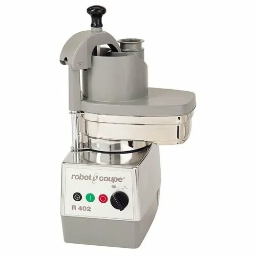 Robot coupe cl30 бистро. Robot coupe очиститель насадок cl 30. Овощерезка robot coupe cl30 bistro 6 дисков 1945. Robot cl30. Овощерезка robot coupe cl30 bistro.