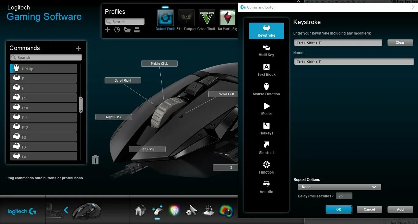 Logitech g502 программа. Logitech g502 hero программное обеспечение. logitech g502 hero софт. logitech g g502 hero. logitech g502 hero кнопки.