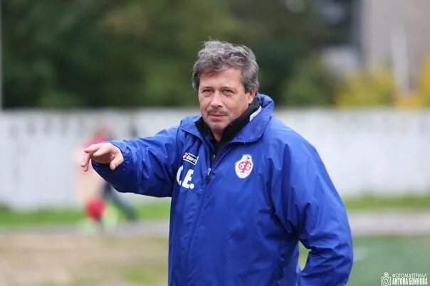 Директора школы воробьева. Альберт воробьев санкт-петербург. Юсуп амачиевич директор школы. Федунец борис иванович. Воробьёв борис николаевич узловая биография.