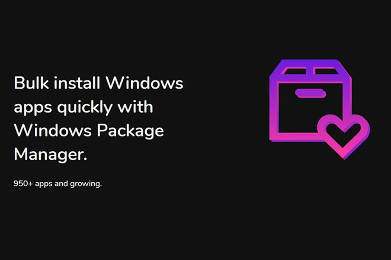 Windows app package. Windows app package. Нативные приложения под windows. Winget windows. Windows app package.