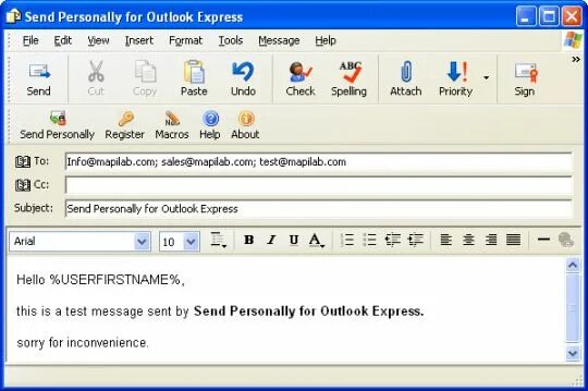 Outlook express 10. Outlook express. outlook express 6. outlook express для windows 10. почтовая программа outlook express..