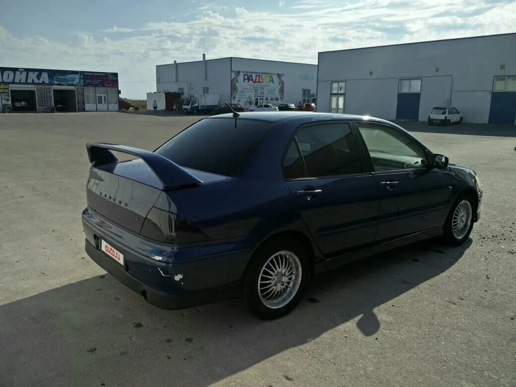 Mitsubishi lancer 2001. Мицубиси Лансер 2001. Митсубиси Лансер 2001г. Митсубиси Лансер 2001 года. Мицубиси ланцер 2001.