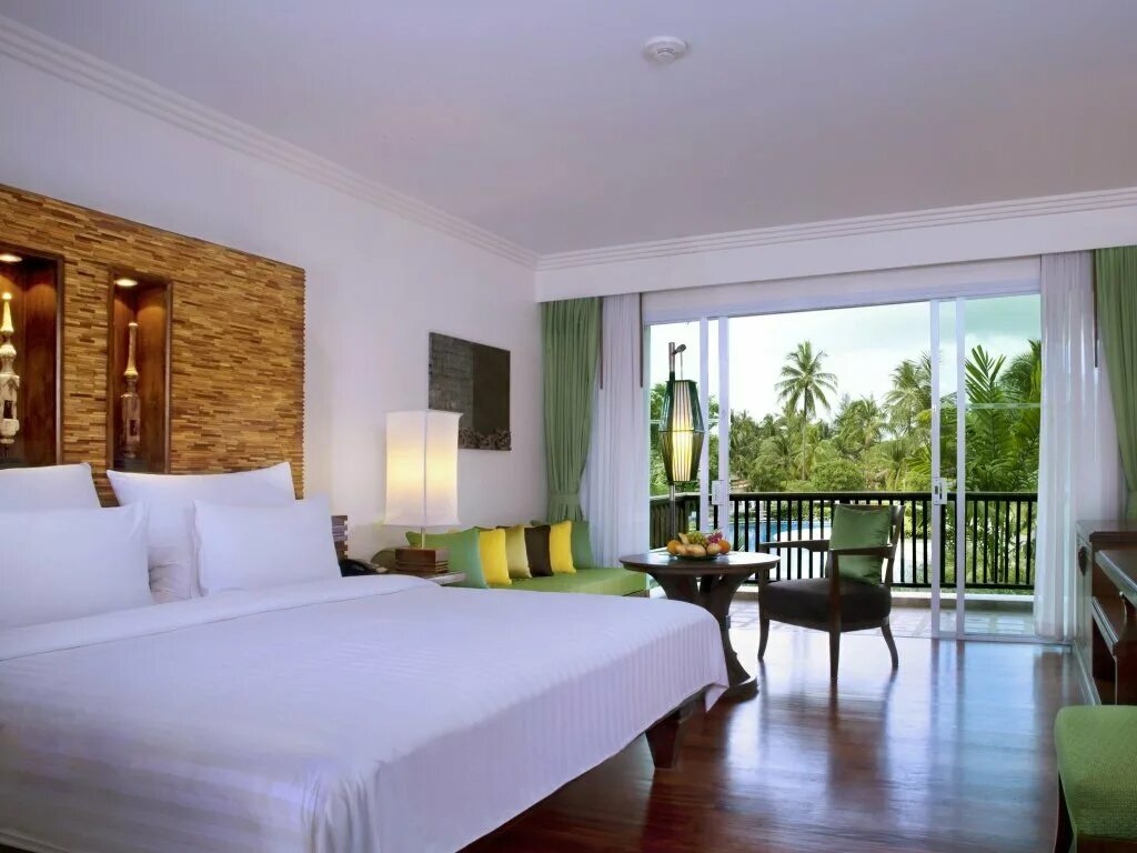 Le Meridien Khao Lak Resort Spa 5. Le Meridien Khao Lak Resort Spa 5 као лак. Pullman Khao Lak Resort Spa 5. Отель Робинзон као лак номера. Robinson club khao lak