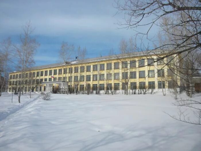 Сайт школы 41 братск. Школа № 4 братск.