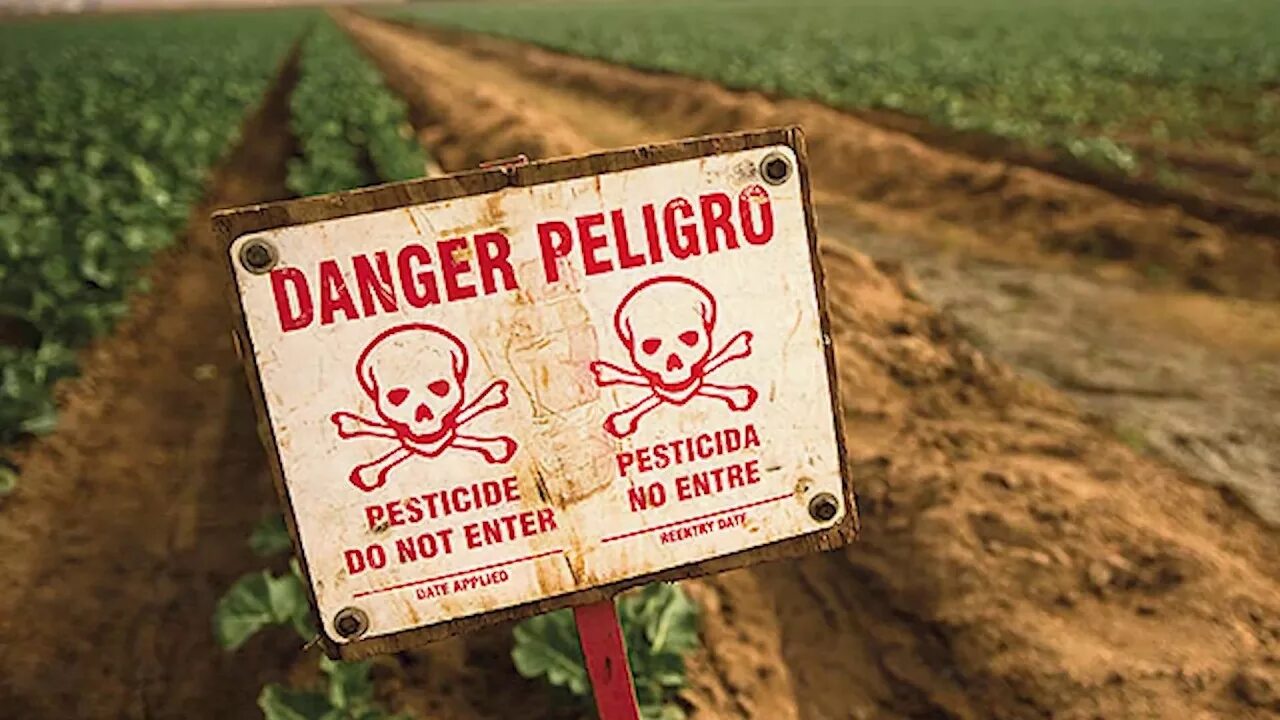Ядохимикаты в сельском хозяйстве. Пестициды в сельском хозяйстве. Загрязнение почвы ядохимикатами. Загрязнение почвы пестицидами.