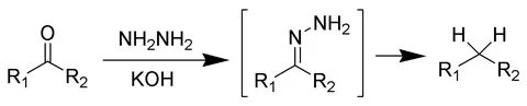 K nh4