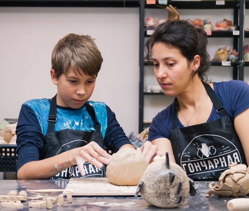 Гончарная студия 1 москва. Гончарная мастерская липовский 23а. Гончарная студия 1 дачный. Бруклин гончарная мастерская иркутск. Гончарная студия 1 гостиный двор.