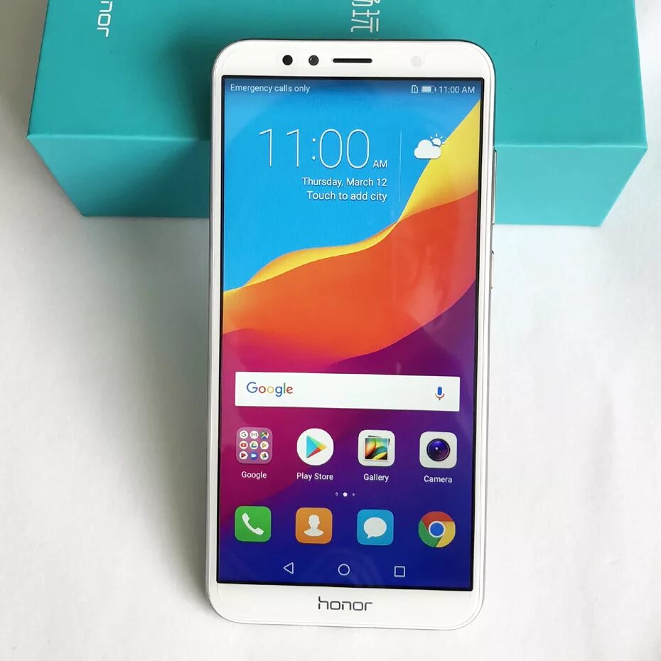 Huawei Honor 7a. Huawei Honor 7a Pro. Хуавей хонор 7. Хуавей Honor 7a.