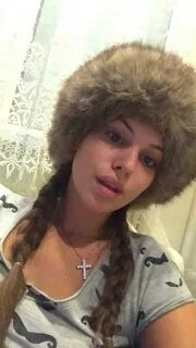Любовница присланные