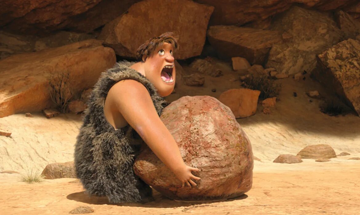 Пещерные люди 2. Семейка крудс the croods, 2013. Дикие предки мультфильм 2018 лорд гнус. Каменный век мультик 2018. Дикие предки фильм 2018.
