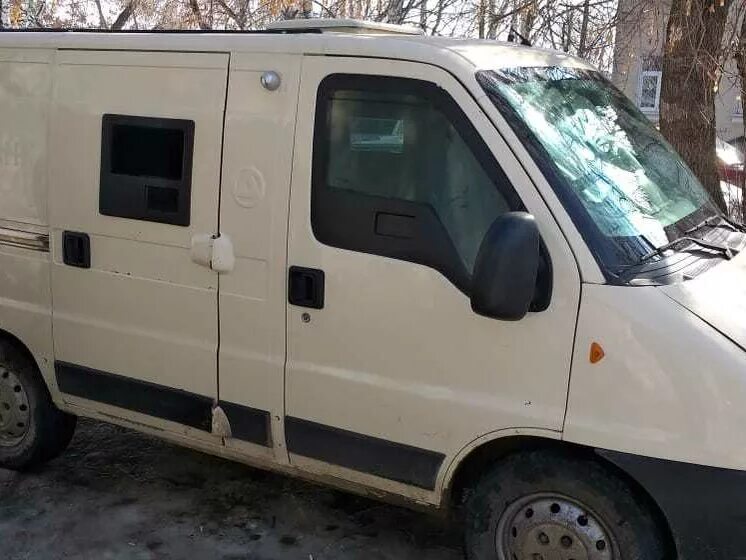Фиат грузопассажирский бу на авито. Фиат грузопассажирский бу на авито. Fiat ducato 250 кузов. Фиат дукато маленький. Фиат грузопассажирский бу на авито.