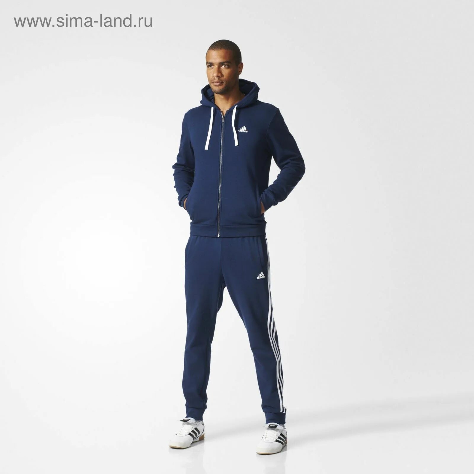 Men костюм спортивный. Спортивный костюм мужской adidas 2024. спортивный костюм адидас голубой мужской. спортивный костюм адидас мужской. костюм адидас мужской 00.