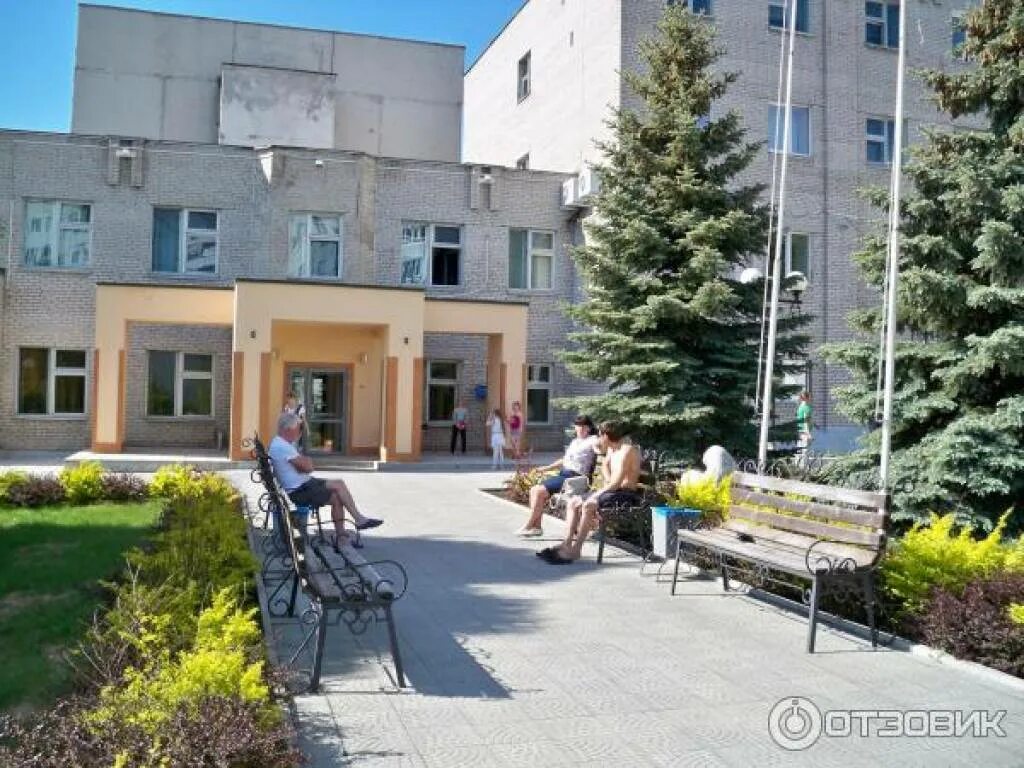 Санаторий уральская венеция пермский край. Санаторий профилакторий венеция. Санаторий уральская венеция пермь. Санаторий уральская венеция пермский край. Добрянка).