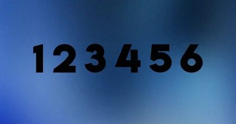 123456