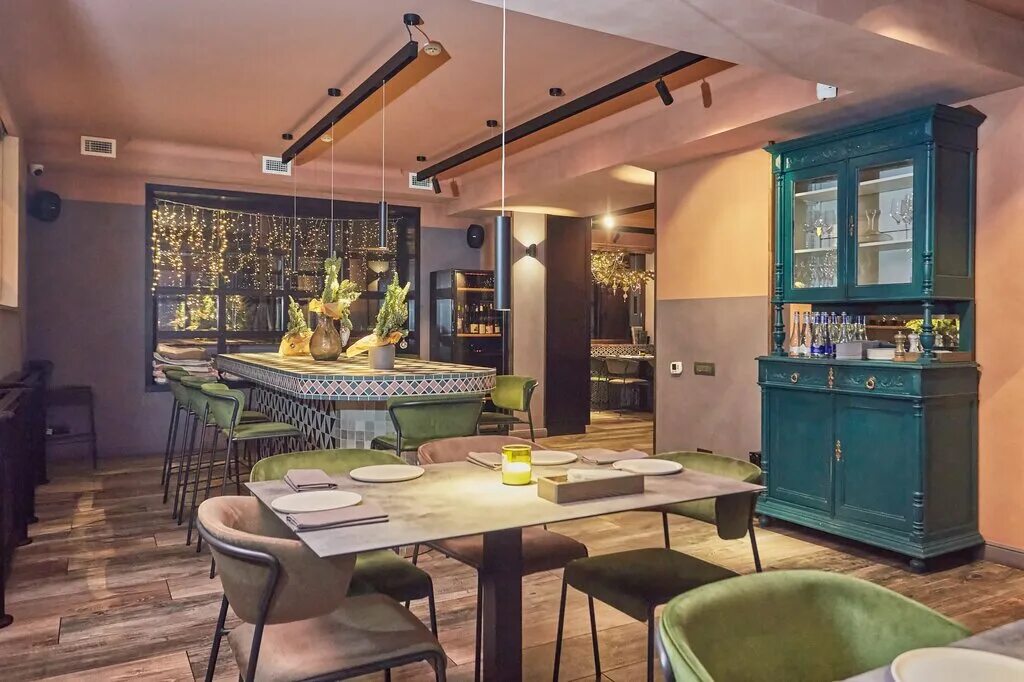 Трип ресторан. Трип ресторан калининград. Необистро трип калининград. Необистро trip калининград. Загреб ресторан.