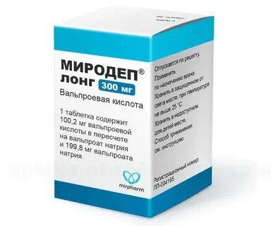 Таблетки 300