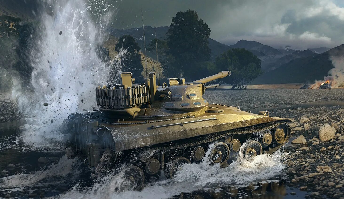 Лт wot. Т92 танк. Т92 World of Tanks. Т92 ЛТ World of Tanks. T92.