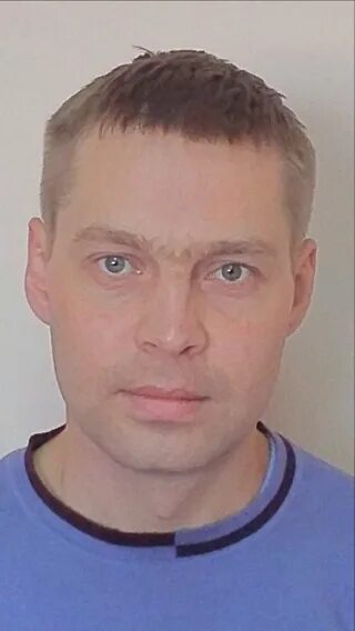 Демин киров. Демин киров