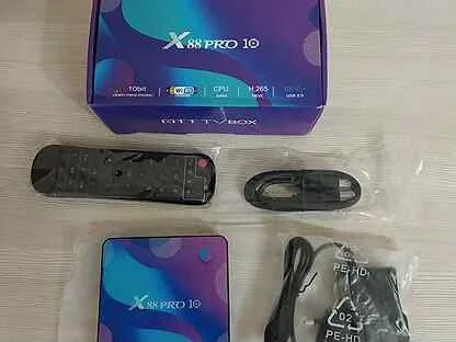 E88 pro