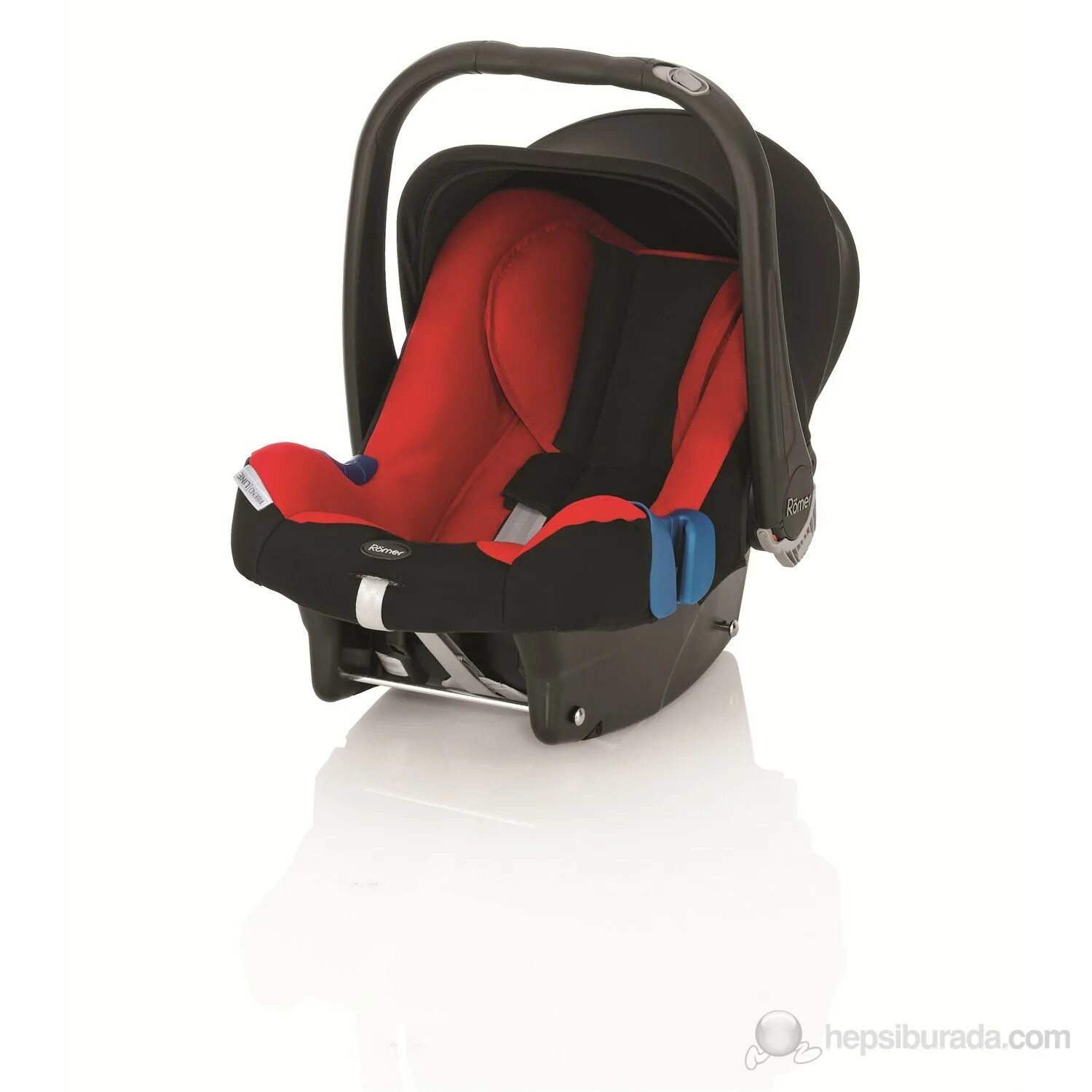 Romer baby. Автолюлька britax romer baby-safe. Britax romer safe plus. Автокресло britax roemer baby-safe plus shr ii black marble. Автолюлька britax romer baby-safe.