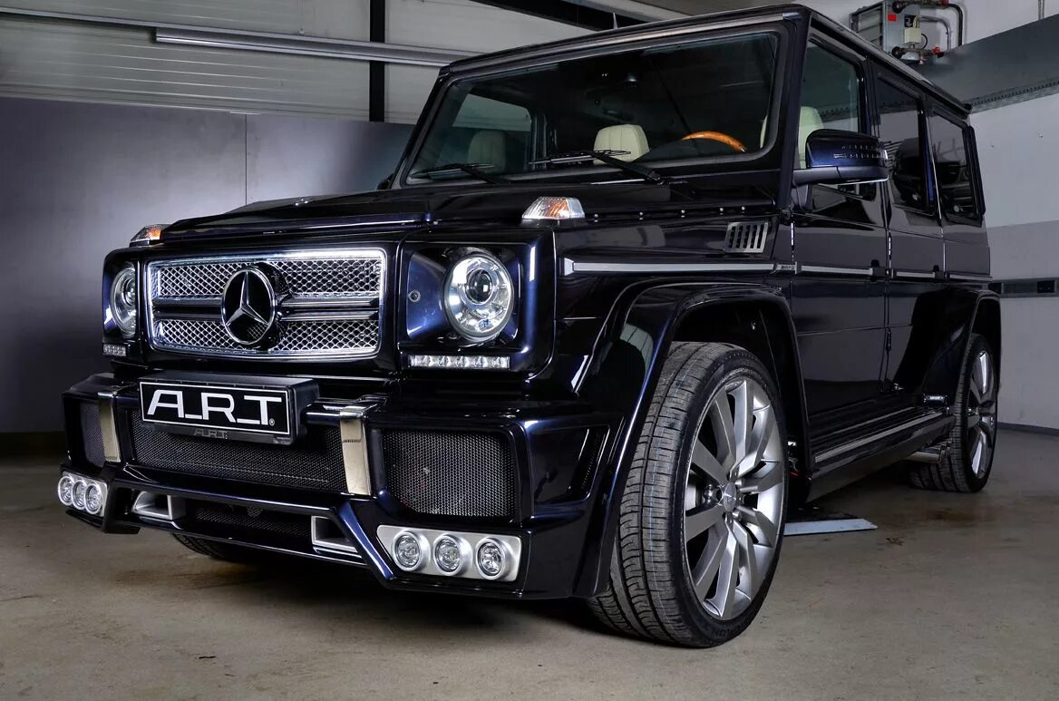 Какие есть гелики. Мерседес Гелендваген АМГ 65. Mercedes Benz g65 AMG. Mercedes Benz g63 AMG. Мерседес Гелик 65.