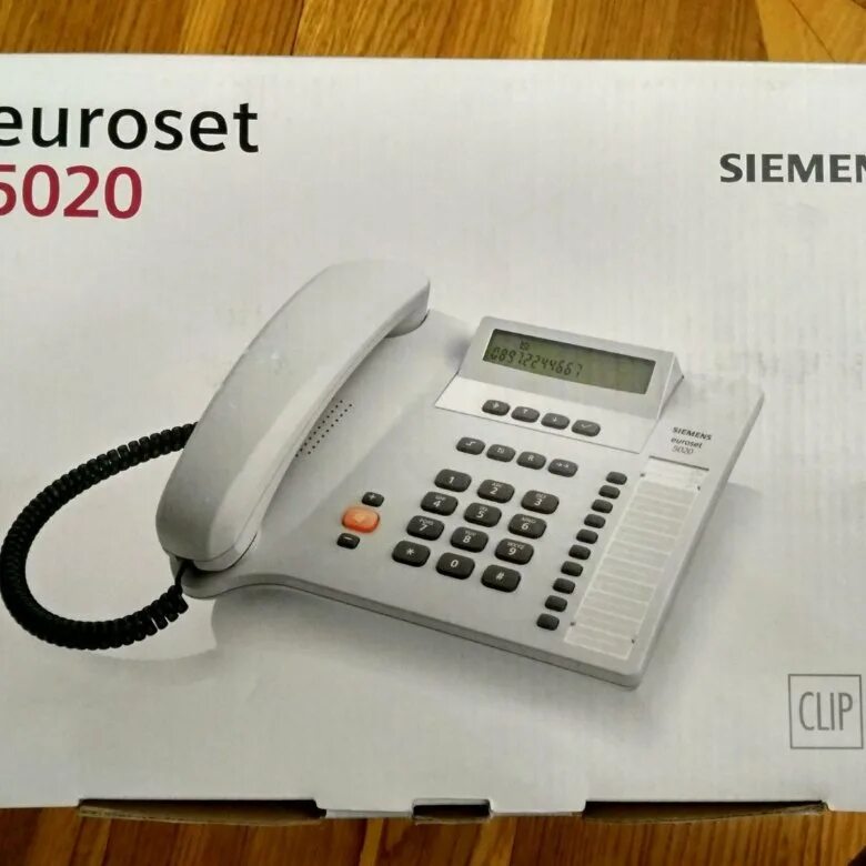 Siemens euroset 5020. Телефонный аппарат Siemens euroset 5020. Siemens euroset 821. Телефон Siemens euroset 5005. Купить на авито стационарный