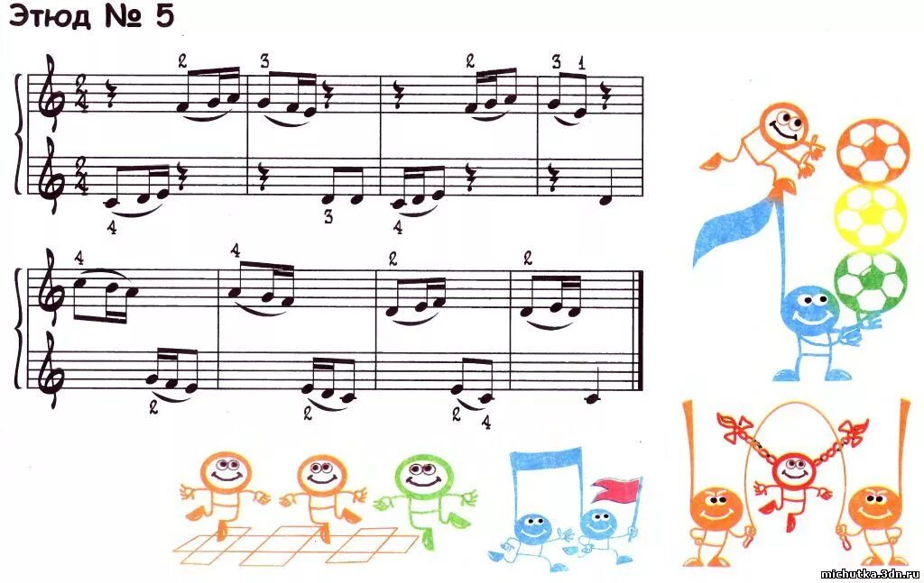 Этюды для гитары табы. Пианистка". Вышивка крестом скрипачка. Нотная азбука. Картина шопен фортепьяно.