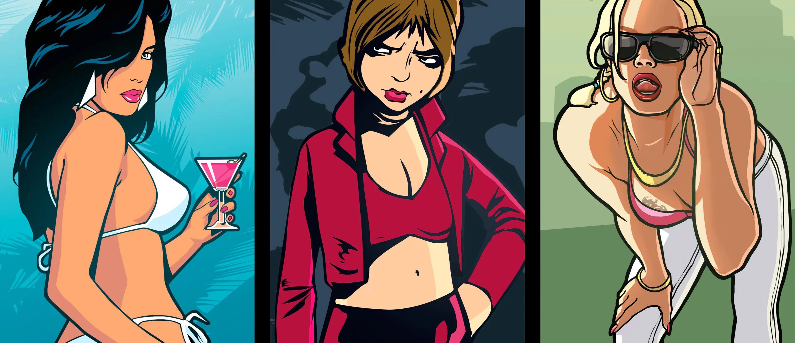 Gta the definitive edition mobile. Gta trilogy definitive edition. grand theft auto: the trilogy - the definitive edition. gta vice city трилогия. grand theft auto (gta): the trilogy – the definitive edition.