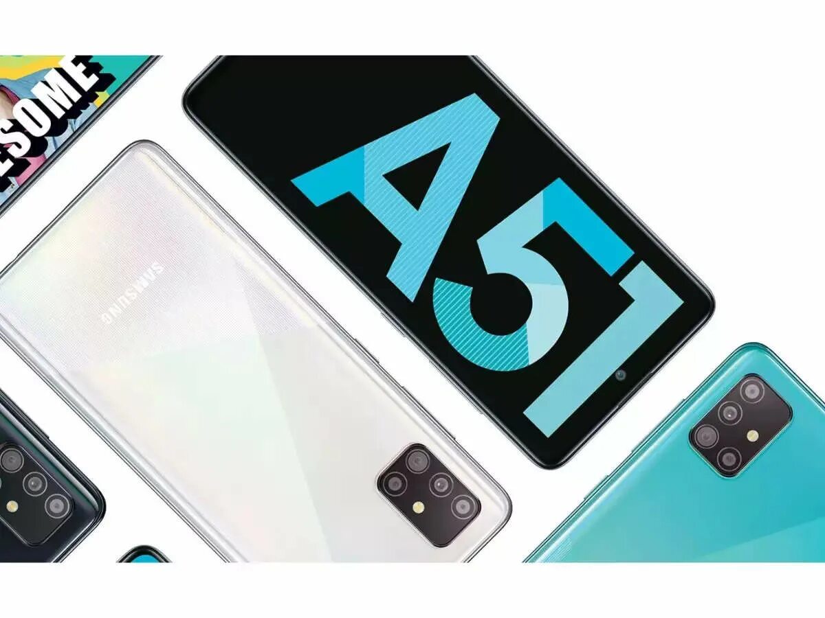 Samsung a51. Samsung a515f. Samsung Galaxy a71. Samsung Galaxy a51 5g. Самсунг а 51 можно