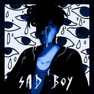 Boy r