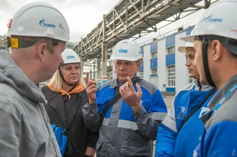Вакансии в салавате