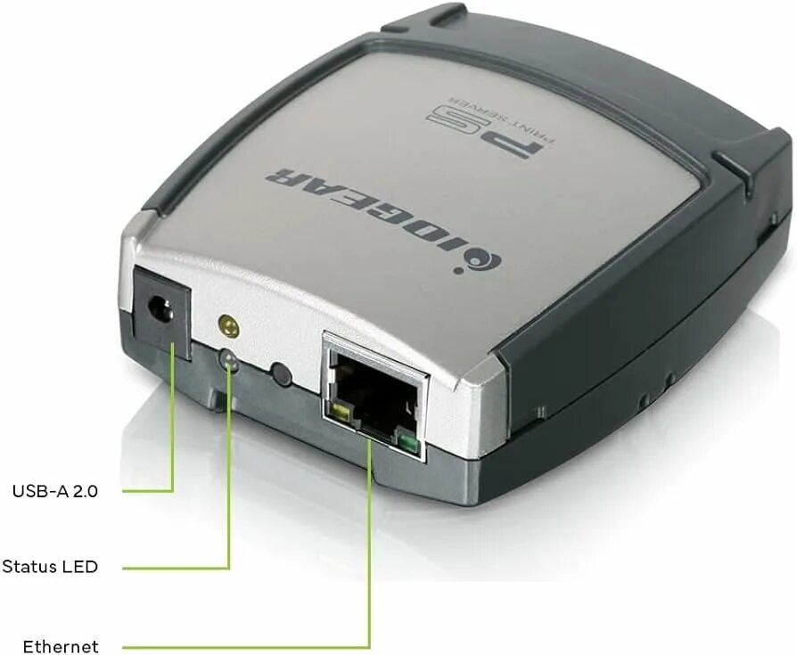 Wireless USB Hub IOGEAR. Принт-сервер (переходник) Ethernet-USB D-link. EW-214 USB 2.0 Network Storage Server, 4 x USB 2.0, 1 X lan 10/100, (Print Server 4 x USB2.0). Принтер сервер купить