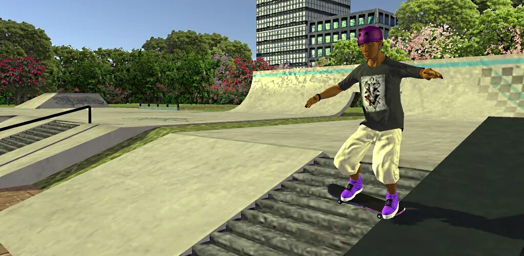 Игра кататься на скейте. Skate fe3d 2. Скейт 2d. Skateboard 2d. Игры на скейте java.