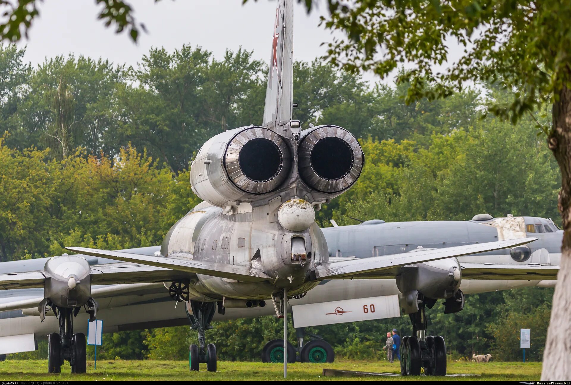 Т 22 самолет. Самолет ту 22. самолет ту 22м2. ту-22 бомбардировщик. ту-22м4 дягилево.