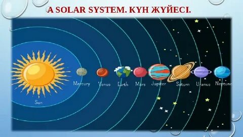 Саунада басқа біреудің әйелімен