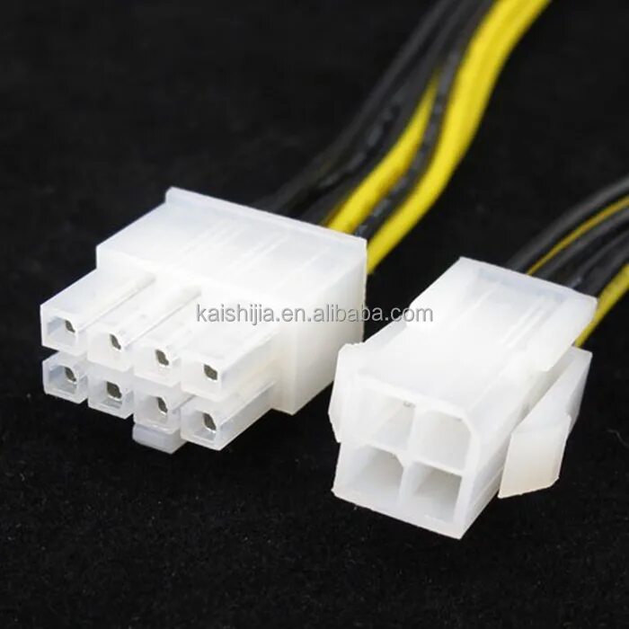 Разъем питания колодка. Eatx12v 8 Pin ASUS. ATX 12v Connector. Eps 12v Power Connector. ATX 12v Power Connector atx12v1 4 и 8 пин.