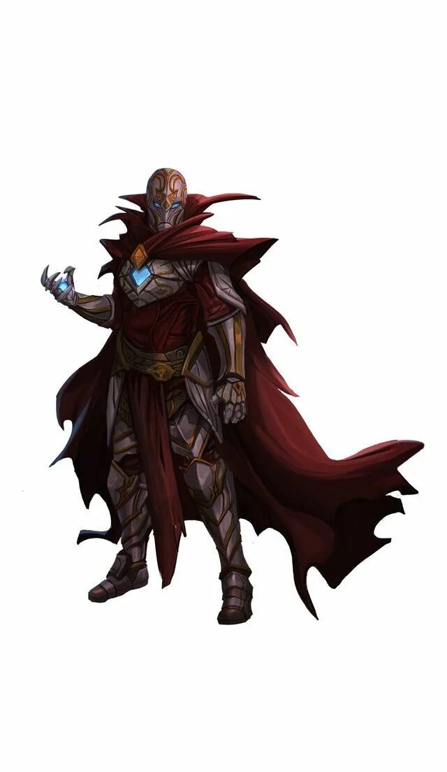 Dnd e. Warforged днд 5. warforged эберон. днд эберрон. warforged dnd 5e.