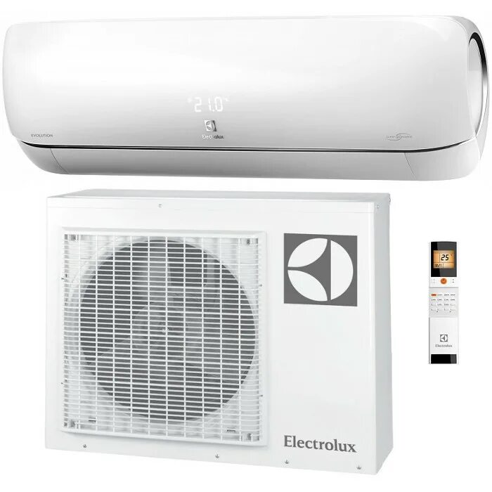 Electrolux EACS/I-14hev/n3. Кондиционер Electrolux EACS-07hat/n3. Сплит-система Electrolux EACS-09hat/n3_21y комплекс. Сплит-система инверторная Electrolux EACS/I-11hev/n3. Electrolux eacs 09hal n3