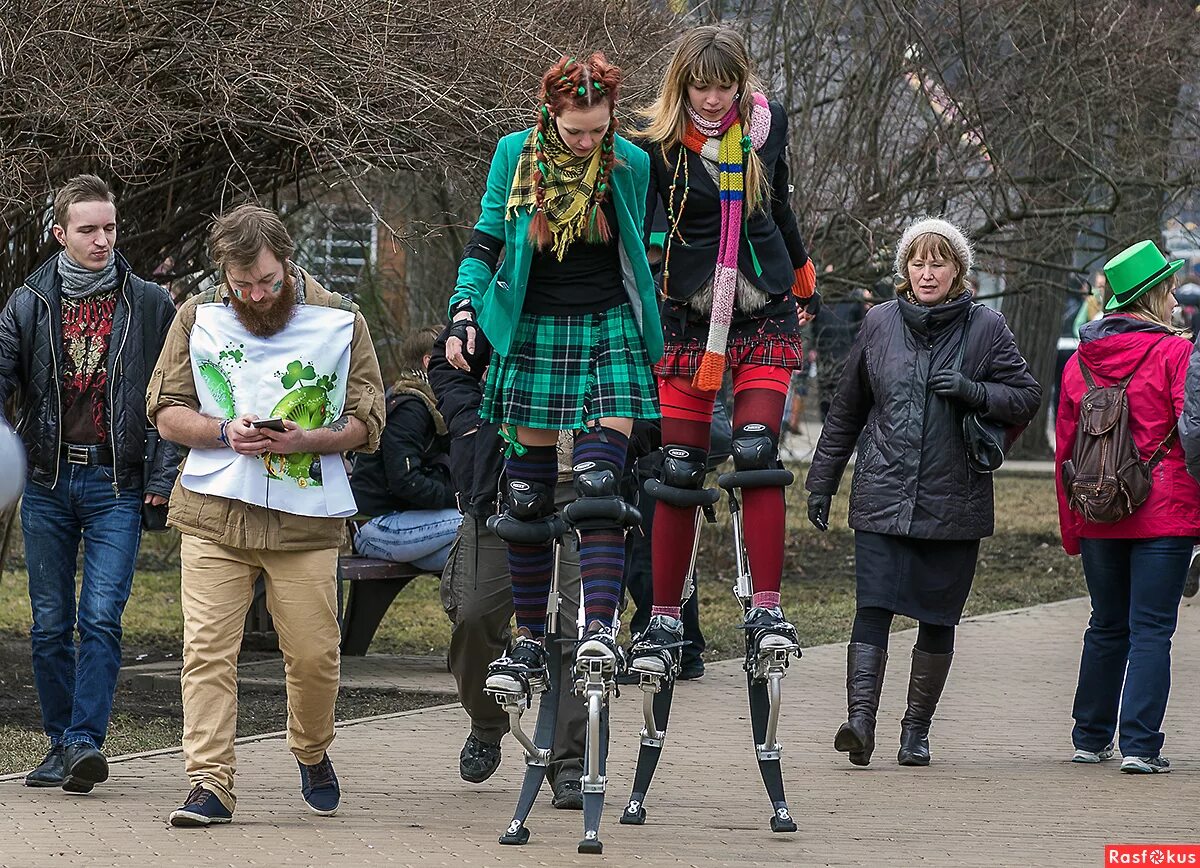 Фотопроект в репортажном жанре. Репортажный жанр. Жанр фоторепортаж. Репортажная фотосъемка. Жанровый репортаж.