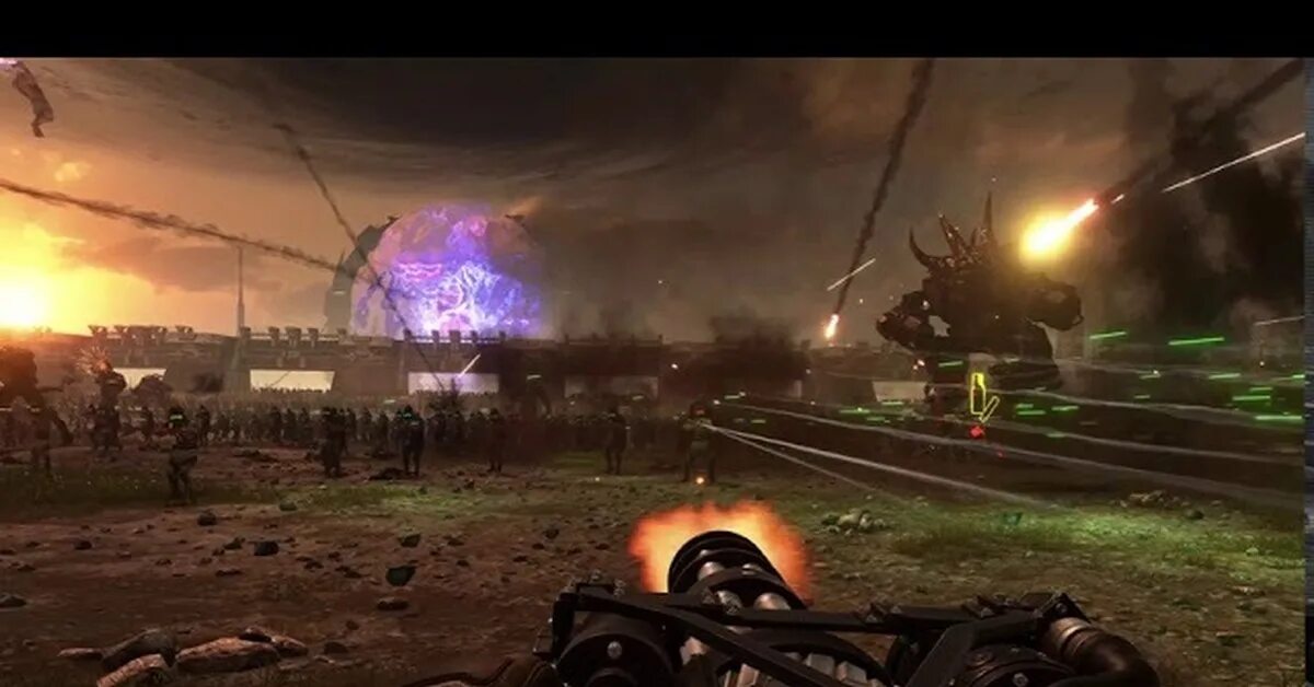 Система легион. Система легион. Сплит-система legion le-f12rh. Кондиционер legion le-f12rh. Serious sam 4 система легион.