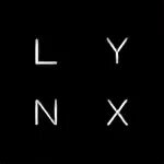 Lynx store. Lynx store