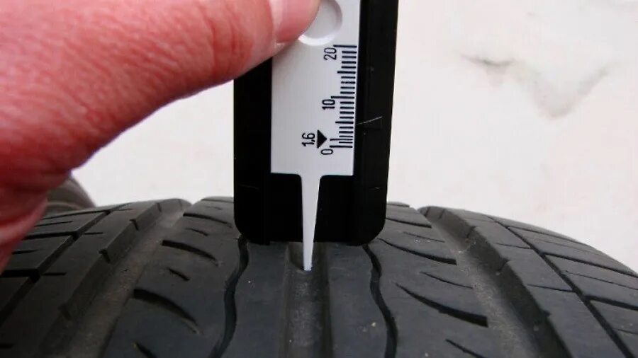 Шина centara winter rx626 225/65 r17 102t глубина протектора. Высота протектора на зимней резине. Высота протектора на зимней резине. Глубина протектора новой dunlop st30. Остаток протектора.