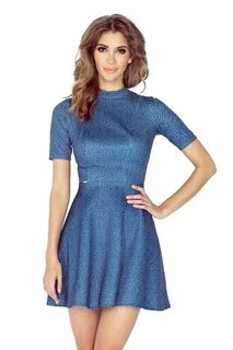 2 dress