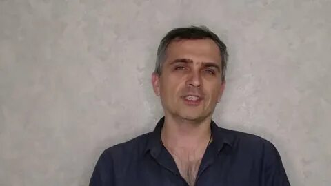 Новости украины самые свежие 2023 сегодня подоляка