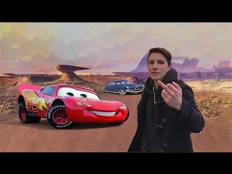 Мазелоа