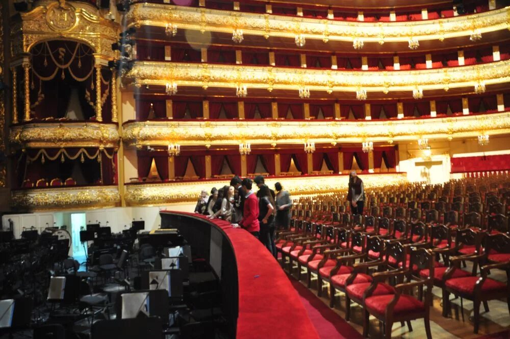 идем в театр. театр мхат горького. хочу сходить в театр. театральный угар. хочу сходить в театр.