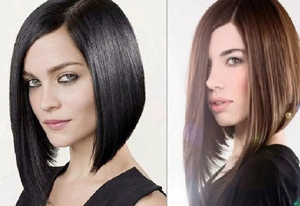 Косое асимметричное каре. Прическа каре асимметрия удлиненное. Каре удлиненное каре асимметрия. Боб каре асимметрия. Стрижка асимметрия каре удлиненное.