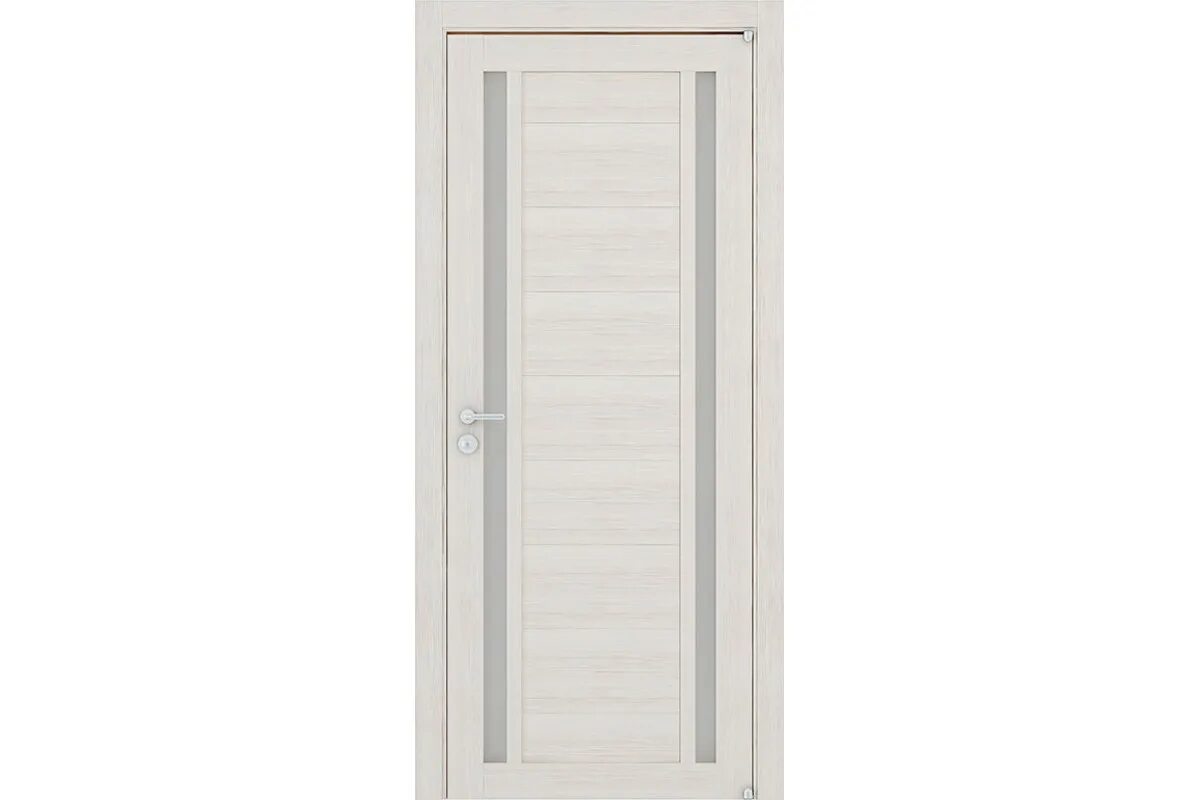 Веллдорис next 3 белый эмалит. Сатинато. Базиликата 2 дуб французский. Двери икс 17. Дверь дуб коньяк экошпон.