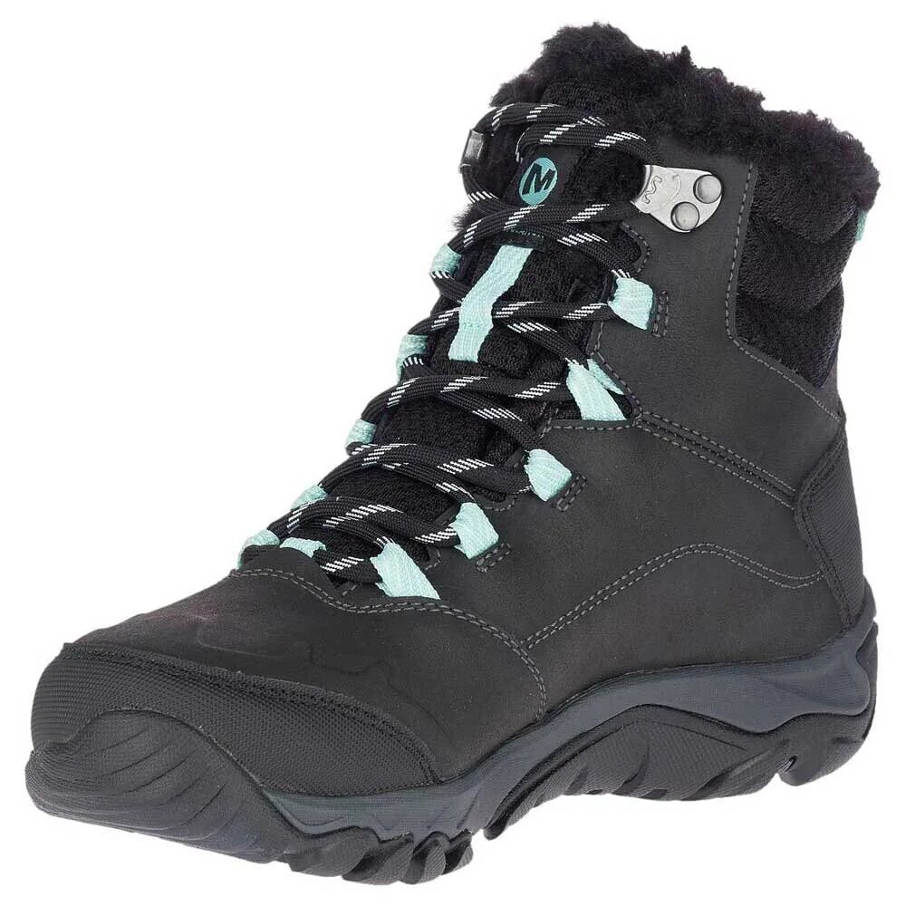 Зимние ботинки меррел thermo. Merrell thermo overlook 2 mid waterproof. Merrell continuum vibram waterproof. Merrell thermo overlook 2 mid. Oakrock wp boot.